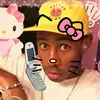 𝓛𝓸𝓵𝓸😘🤪 - @lon_don_brace - TikTok