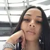 thisnotb - @dontknowbracee - TikTok