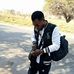 Brack Doni - Facebook