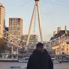 BrackedOn - @brackedon - TikTok