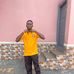Don Black - Facebook
