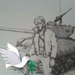 Don Brack - @donbrack - Instagram