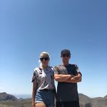 Don Brack - @robert_brackenridge - Instagram