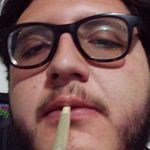 Don Brack - @kaligastia_666 - Instagram