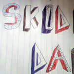 Don Brack - @brack8795 - Instagram