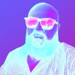Don Brack - @m3gat3k - Instagram