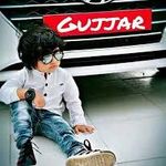 don' brack if  you cant bite - @cutegujjar881 - Instagram