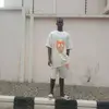 Don brack onyeze Apikosia - @don.brack.onyeze.a - TikTok