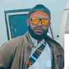 Don Bracken Reach - @don_bracken_reach_105 - TikTok