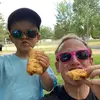 Don Dornbrack - @dondornbrack - TikTok