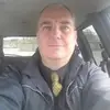 donbracken091365 - @donbracken091365 - TikTok