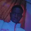 DonBracks1 - @donbracks1 - TikTok