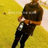 donbracks23 - @donbracks2 - TikTok