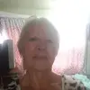 donnabrack908 - @donnabrack908 - TikTok