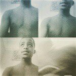 laid boy - @don_t_brack - Instagram