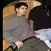 brandonnbraddock - @brandonnbraddock - TikTok