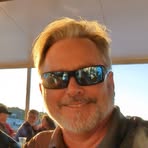 Don Braddock - Facebook
