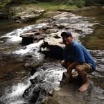 Don Braddock - @braddockdon - Instagram
