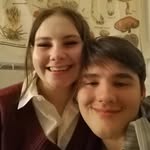Donald Braddock - @snoopdonn35 - Instagram