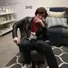 Donald Braddock - @donaldbraddock - TikTok