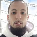 Donald Braddock - @2wheellife1008 - Instagram