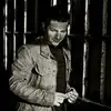 DonBraddock - @donbraddock - TikTok