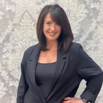Donna Braddock - @donna_braddock - Instagram