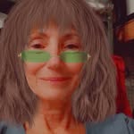Donna Braddock - @braddockdonna - Instagram