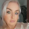 Donna Braddock - @donnabraddock_5967 - TikTok