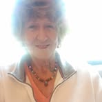 Donna Braddock Ryan - Facebook