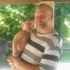 Donnie Braddock - @donaldbraddock34 - TikTok