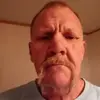 Donnie - @donniebraddock7 - TikTok