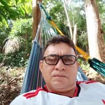 Dono Braddock - @donobraddock - Instagram