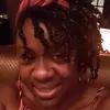 Donya Braddock - @donyabraddock - TikTok