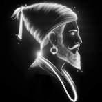 Pratik Lingayat - Facebook