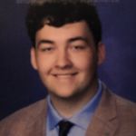 Braden - @braden.donkersgoed - Instagram
