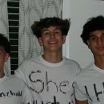 braden - @bradendonaldson8 - Instagram