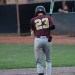 Braden Donahue - @donahue_braden - Instagram