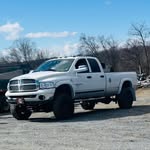 Braden Donmoyer - @donmoyerbraden - Instagram