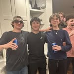 Braden Donoghue - @braden_donoghue - Instagram