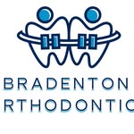 Bradenton Orthodontics - @bradenton_orthodontics - Instagram