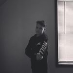Bradenw - @bradenwhealdon - Instagram