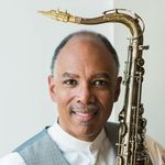 Don Braden - @donbradensax - Instagram