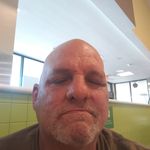 Don Braden - @don.braden.37 - Instagram