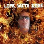 Don Braden - @demondad0910 - Instagram