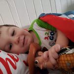 Don Braden - @braden1959 - Instagram