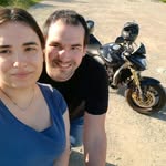 Don Braden - @eylerfenix9n - Instagram