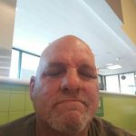 Don Braden - @don.braden.37_ - Instagram