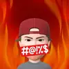 Donald Braden - @donald.braden3 - TikTok