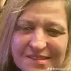 @doniabraden - TikTok